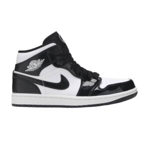 Nike Air Jordan Collection